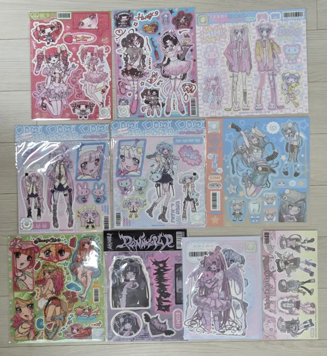 thumbnail-2